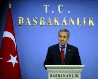 ÖZGÜRLÜK ANCAK ÖZELLEŞTİRMEYLE OLUR 