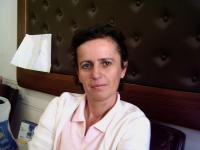 İCLAL ATALAY’IN ANNESİ VEFAT ETTİ