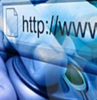 İNTERNET KULLANIMINDA MÜTHİŞ RAKAM!