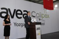 YOZGATLILAR DİKKAT!