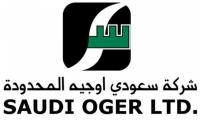 OGER 22 MİLYAR TEMETTÜ ALDI