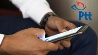 &acute;YERLİ WHATSAPP&acute; PTT MESSENGER NEDİR?