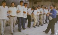1990&acute;LI YILLARDA BATMAN&acute;DA PTT