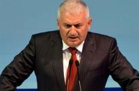 BAŞBAKAN: TELEKOM´A MÜDAHALE EDERİZ