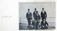 PTT-TELEKOM TARİHİNDEN FOTOĞRAFLAR 4