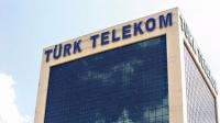 TT. BÖLGE MÜDÜRLÜKLERİ BİRLEŞİYOR