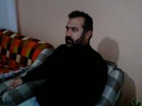 ŞAİRİN ÖLÜMÜ