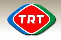 TRT REKLAMLARI ÖZELLEŞTİRİNCE