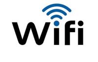 WI-FI TARİH OLUYOR LI-FI GELİYOR