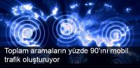 TÜRKİYE ELEKTRONİK HABERLEŞME SEKTÖRÜ