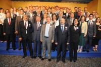 PTT´DE GÖREV YERİ DEĞİŞİMİ!