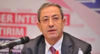 HERKES DÜŞÜK FİYATLI İNTERNETE MAHKUM 