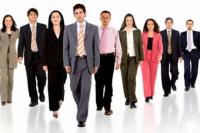 ÖZELLEŞTİRME KADROLARI YENİDEN BELİRLENDİ