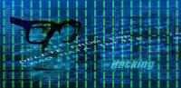 BTK HACKER İSTİHDAM EDECEK