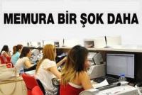 MEMURLAR İÇİN KRİTİK DEĞİŞİKLİK!