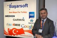 SABİT TELEFONLAR AKILLI HARİTADA!