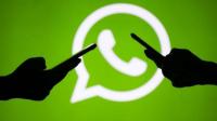 WHATSAPP´TAN YENİLİK