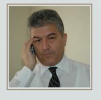 BIT SEKTÖRÜ 2023 HEDEFİNE ERİŞECEK Mİ?
