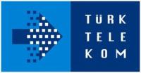 TELEKOM  TEFTİŞ KURULUNA ŞİKAYET EDECEKMİŞ