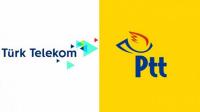 PTT VE TELEKOM ORTAK ŞİRKET Mİ KURACAK
