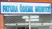 KORSAN TAHSİLAT MERKEZLERİNE DİKKAT