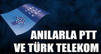 ANI YARIŞMASI SONUÇLANDI