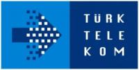 TÜRK TELEKOM'DAN KIZILAY'A DESTEK  