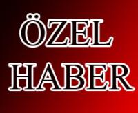 T.TELEKOMDAN OCAK AYINDA 1601 KİŞİ AYRILDI