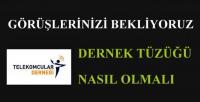 GÖRÜŞLERİNİZİ BEKLİYORUZ