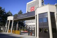 KİT&acute;LERİN BORCU  44 MİLYAR