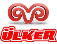 KOÇ ÜLKER ORTAKLIĞI OTOYOLLARA TALİP 