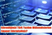 BİR TÜRKİYE GERÇEĞİ DAHA!