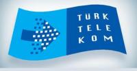 TÜRK TELEKOM&acute;DA ÜST DÜZEY İSTİFA