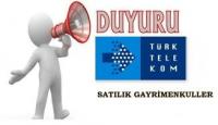 TELEKOM SATIŞA EYLÜL’DE DE DEVAM EDİYOR