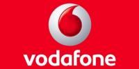 VODAFONE´UN 2017 YILI