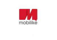 MOBİL İNTERNET KULLANIMI %88 ARTTI 