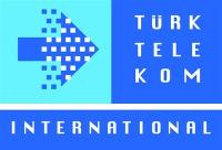PANTEL, TÜRK TELEKOM INTERNATIONAL OLDU