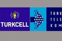 TURKCELL VE TÜRK TELEKOM TUNUS’A BAKIYOR