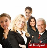 YARGITAY'DAN KADINLARA KÖTÜ HABER!