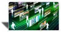 İNTERNET ANAYASA´YA GİRİYOR