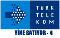 YİNE 9 İL YİNE 16 ADET GAYRİMENKUL SATIYOR