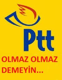 PTT 10 MÜFETTİŞ YARDIMCISI ALACAK