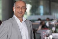 TURKCELL´İN  İLETİŞİM DİREKTÖRÜ; NEŞET DERELİ