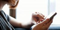 CÜZDANIN YERİNİ CEP TELEFONU ALIYOR