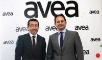 TELEKOM’UN AVEA’DAKİ HİSSESİ %90’A YÜKSELDİ.