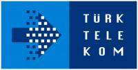 TELEKOM OLAĞANÜSTÜ GENEL KURUL YAPIYOR