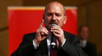 BAKAN SOYLU  BİLİŞİM SUÇU İŞLEYENLERİ AÇIKLADI
