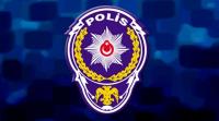 BTK POLİS AKADEMİSİ İLE PROTOKOL İMZALADI