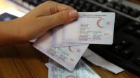 TÜRKİYE KART´TA ANAHTAR ROL PTT´DE