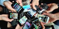 TELEFON HARÇLARINA ZAM